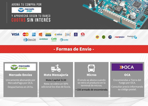 Imagen 3 de 5 de Circuito Integrado Lnk306pn Lnk306 Lnk 306 Pn Dip 7 Ci Ic