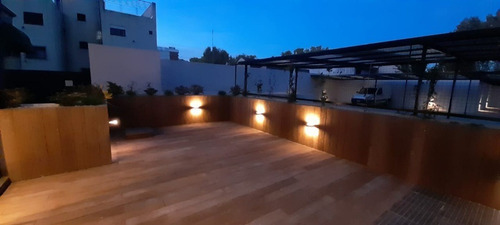 Imagen 12 de 14 de Departamento En Venta En Lomas De Zamora Este
