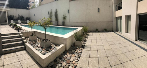 Imagen 23 de 30 de Departamento - Castelar