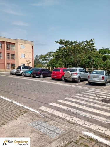 Imagem 15 de 19 de Recem Reformado, Lindo Demais ! Apartamento Lindo Em São Paulo Na Zona Sul, Localizado No Jardim Maria Amalia, Próximo Ao Terminal Varginha ! - 1048 - 68782605