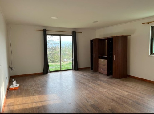 Imagen 9 de 24 de Casa En Condominio Los Maquis - Curacavi