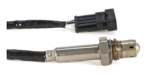 Un Sensor Oxígeno Injetech Tornado L4 1.8l 2006-2011