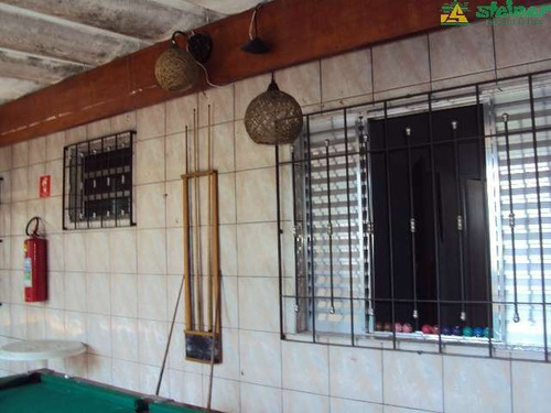 Aluguel Ou Venda Salão Comercial Até 300 M2 Macedo Guarulhos R$ 3.300,00 | R$ 780.000,00 - 31302v