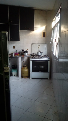 Imagem 6 de 15 de Apartamento Com 2 Quartos Terraço Área, À Venda 121 M² Vila Vlaqueire - Aea2713