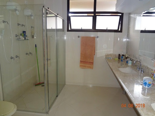 Imagem 5 de 13 de Sobrado À Venda, 500 M² Por R$ 1.850.000,00 - Jambeiro - Jambeiro/sp - So0055