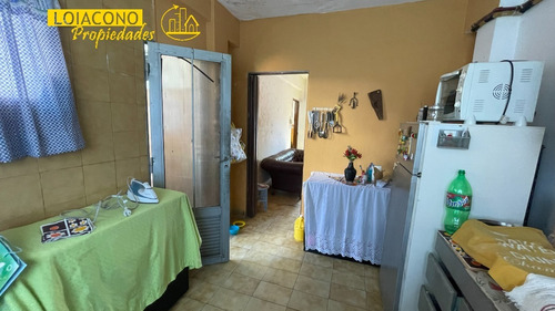 Imagen 17 de 27 de Casa C/3 Ph - Caminito Al 00 - Loiacono Propiedades