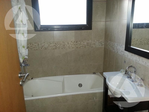 Imagen 6 de 8 de Barrio Privado El Lauquen - Canning/san Vicente