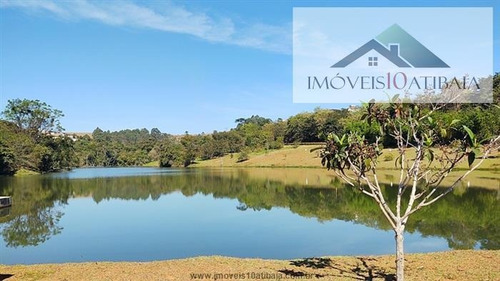 Imagem 27 de 29 de Casas Em Condomínio À Venda Em Atibaia/sp - Compre O Seu Casas Em Condomínio Aqui! - 1470917