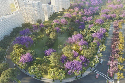 Imagem 16 de 27 de Terreno À Venda, 340 M² - Vila Vitória Ii - Indaiatuba/sp - Te1363