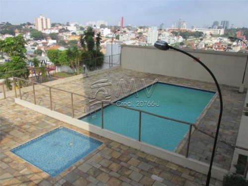 Imagem 10 de 15 de $tipo_imovel Para $negocio No Bairro $bairro Em $cidade Â? Cod: $referencia - Mv4631