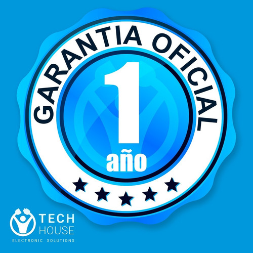 Imagen 2 de 10 de Tablet Con Teclado Mouse Protector Y Lapiz 3g Libre