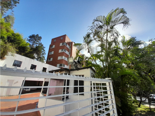 La Tahona. Venta Apartamento 112.57 Mt2 / 4h / 3b / 2e