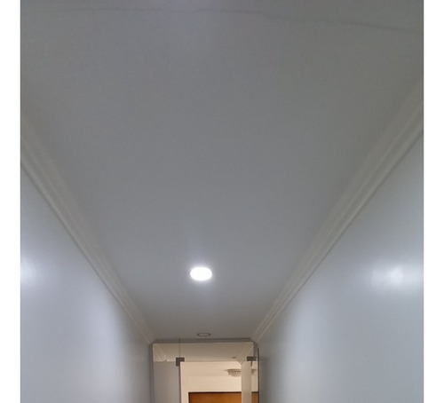 Oficina De 40 M2 En Centro De Canning