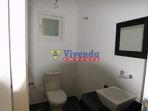 Imagem 13 de 15 de $tipo_imovel Para $negocio No Bairro $bairro Em $cidade - Cod: $referencia - As10814