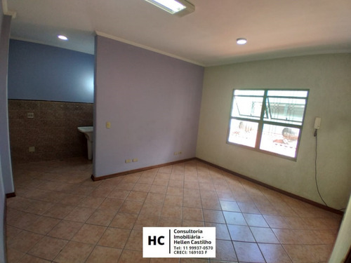 Imagem 9 de 12 de Salão Comercial Com Entrada Independente Mais 2 Salas Adicionais Na Corifeu!!! Fl52