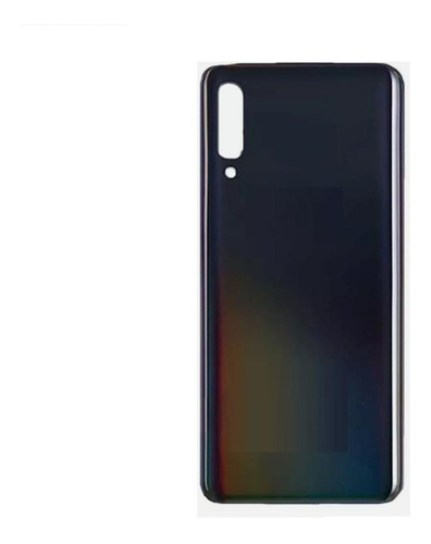 Tapa Trasera Compatible Con Samsung Galaxy A50