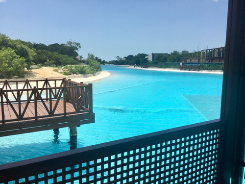 Imagen 1 de 12 de Terrenos En Venta - Yucatán Country Club - Kanha Lago
