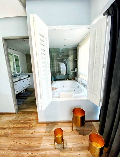 Imagen 21 de 29 de Espectacular Ph En Venta Con Terraza Residencial Toledo, Int