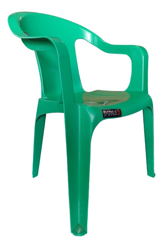 Juego De 2 Mesas Con 8 Sillas Infantiles Originales Duna