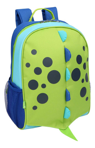 Mochila Para Niños Preescolares Yodo Little Kids School Bag