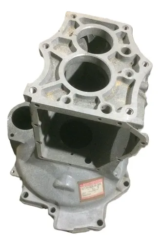comprar Carcaza Caja Cambios - Daihatsu Hijet