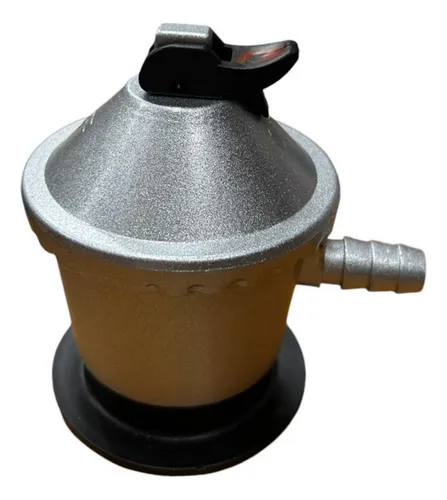 comprar Valvula Para Garrafa  De 13 Kg Mf Shop Cocina
