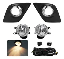 Comprar Luz Antiniebla Delantera For Toyota Hilux Revo 2015-2019