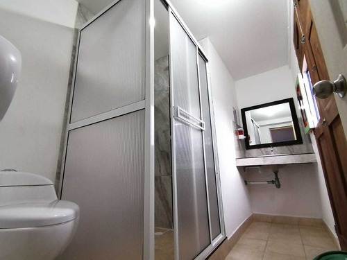 Venta Hotel Salento Quindio Cod: 3325982