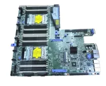 Comprar Placa Mãe System Board Ibm X3550 M4 00y8375 00am409 00j6192