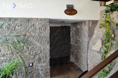 Imagen 3 de 29 de Casa En Venta En Hacienda Real Tejeda, Corregidora, Querétaro.