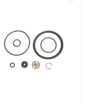 Comprar Kit Reparación Válvula Relay Wabco 973011000 Camión Volvo