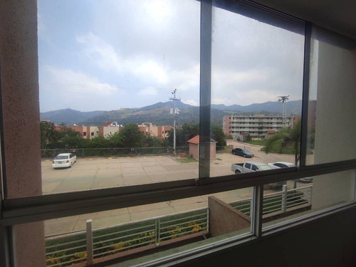 Imagen 3 de 13 de Apartamento En Venta, Terrazas De Guadalupe, Puerto La Cruz