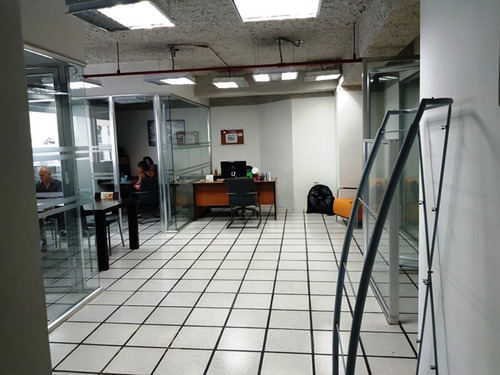 Imagen 9 de 10 de Sabana Grande, Caracas, Libertador
