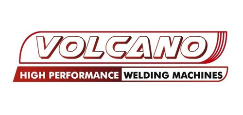Soldador Inversor Mma 200ah, 110-220v, 60%ct Doble React.