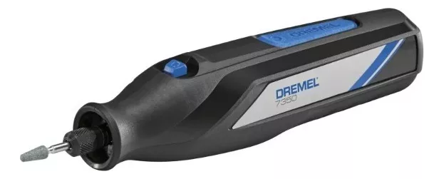 Segunda imagen para búsqueda de dremel 4000 herramientas