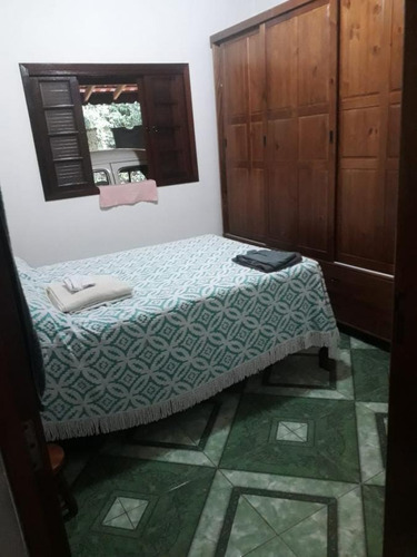 Imagem 11 de 11 de Chácara Para Venda, Centro, 3 Dormitórios, 1 Suíte, 2 Banheiros, 10 Vagas - 70_1-1755633