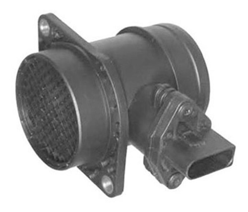 Sensor Maf Flujo Aire Vw Beetle Jetta Golf 2.0 1998-2013