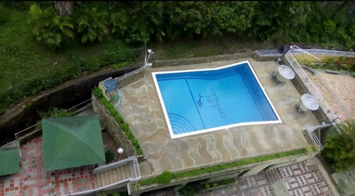 Venta De Apartamento En Lomas De Prado Del Este, Alto Prado. Avp