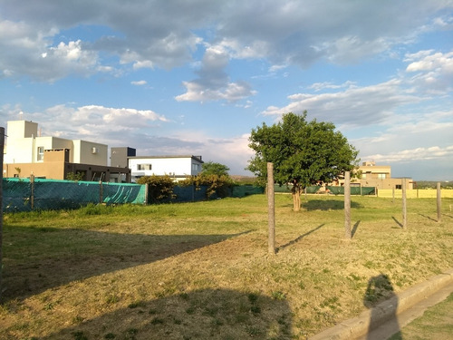 Imagen 14 de 14 de Lote En Bº La Pancha Il- Juana Koslay - San Luis - 648 M2