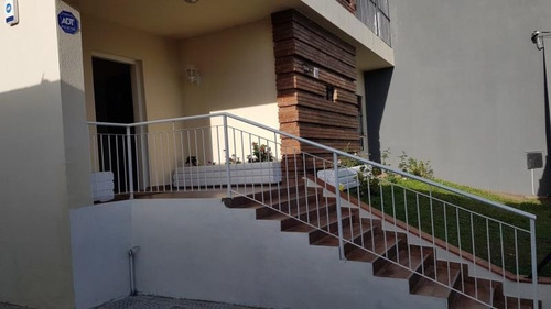 Imagen 2 de 13 de Casa En Venta En San Miguel