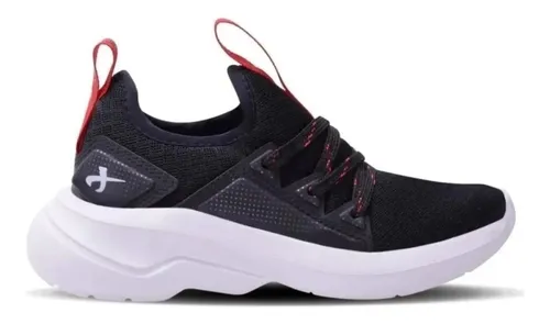 Zapatillas jaguar para bebes sale