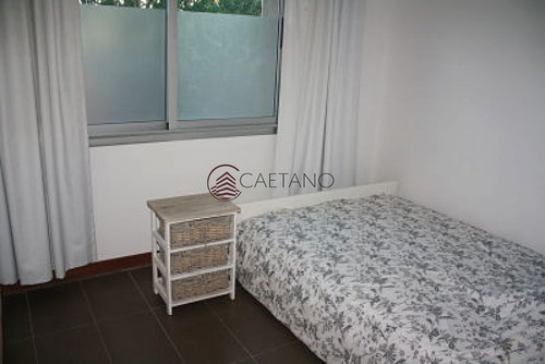 Imagen 19 de 27 de Casa En Rincon Del Indio - Punta Del Este Rincón Del Indio