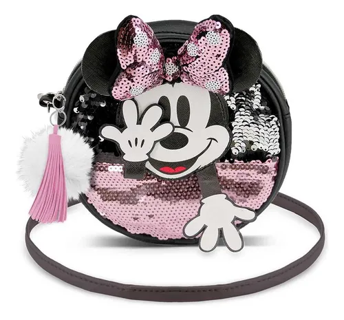 Carteras de nena hotsell