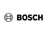 Bosch Electrodomesticos