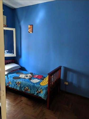 Casa En Venta - 2 Dormitorios 1 Baño 1 Cochera - 358mts2 - San Antonio De Padua