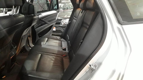 Bmw X5 X5 4.8 V8 Completa