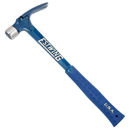 Escuadra Estwing Ultra Series Hammer - 15 Oz Rip Claw Framer