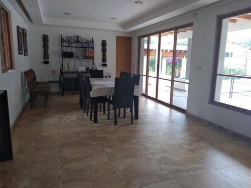 Imagen 3 de 12 de Casa Sola En Venta Tepoztlan Centro