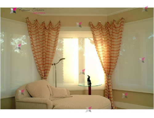 Casa En Golf, 5 Dormitorios *- Ref: 7618