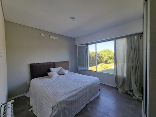 Casa En San Matias - Venta - Perimetral - Escobar - Alquiler